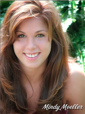Lisa Karlin