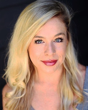 Laura Kaufman